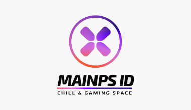 Loker Operator Officer - Kitchen di MAINPS ID